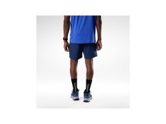 Pánské šortky ROSSIGNOL M Stretch Chino Short 7´ tmavě modré 2