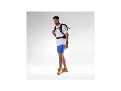 Pánské šortky ROSSIGNOL Sidelhorn Short 7´ modré 1