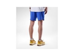 Pánské šortky ROSSIGNOL Sidelhorn Short 7´ modré 2