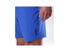 Pánské šortky ROSSIGNOL Sidelhorn Short 7´ modré 5