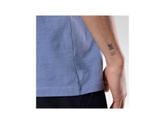 Pánské tričko ROSSIGNOL M Graphic Waterfall Tee, fialové 6