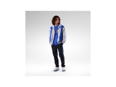 Pánské kalhoty ROSSIGNOL M Pull-On Pant, černé 1