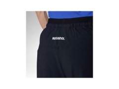 Pánské kalhoty ROSSIGNOL M Pull-On Pant, černé 3