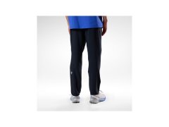 Pánské kalhoty ROSSIGNOL M Pull-On Pant, černé 4