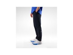 Pánské kalhoty ROSSIGNOL M Pull-On Pant, černé 5