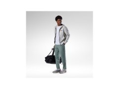 Pánské kalhoty ROSSIGNOL M Pull-On Pant, zelené 1