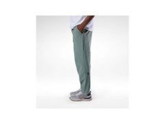 Pánské kalhoty ROSSIGNOL M Pull-On Pant, zelené 2
