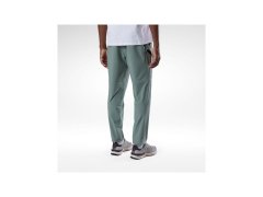 Pánské kalhoty ROSSIGNOL M Pull-On Pant, zelené 3