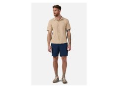 Pánské šortky ROSSIGNOL Sidelhorn Short 7" tmavě modré 1