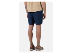 Pánské šortky ROSSIGNOL Sidelhorn Short 7" tmavě modré 3