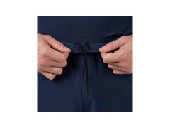 Pánské šortky ROSSIGNOL Sidelhorn Short 7" tmavě modré 4