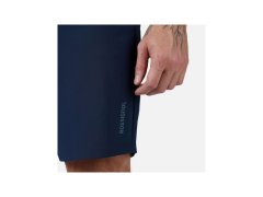 Pánské šortky ROSSIGNOL Sidelhorn Short 7" tmavě modré 5