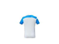 Pánské tričko MILLET Intense Pro Light Ts Ss M, modré 1