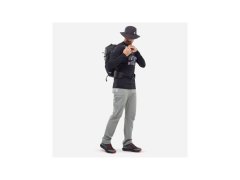 Pánské kalhoty MILLET Ubic Stretch Pant M, šedé 1