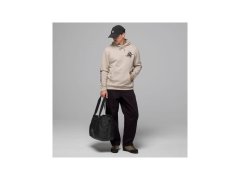 Pánská mikina MILLET Cimaï Collab Sweat M, béžová 1