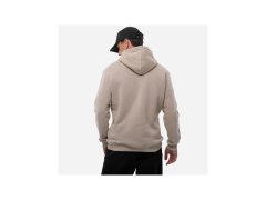 Pánská mikina MILLET Cimaï Collab Sweat M, béžová 3