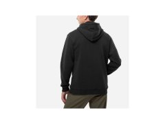Pánská mikina MILLET Cimaï Collab Sweat M, černá 2