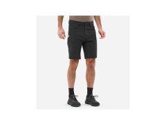 Pánské šortky MILLET Ubic Stretch Short M, černé 2