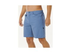 Pánské šortky RIP CURL Boardwalk Search Volley, modré 1