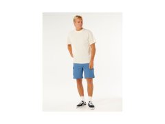 Pánské šortky RIP CURL Boardwalk Search Volley, modré 3
