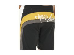 Pánské boardshorty RIP CURL Mirage Medina Archive, žluté 3