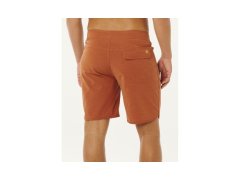 Pánské boardshorty RIP CURL Mirage Pacific Rinse Easy, oranžové 1