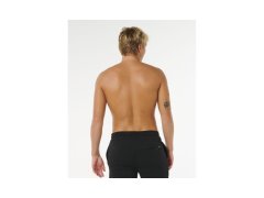 Pánské kalhoty RIP CURL Icons Of Surf Trackpant, černé 1