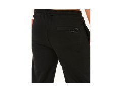 Pánské kalhoty RIP CURL Icons Of Surf Trackpant, černé 2