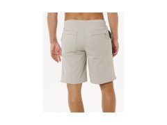 Pánské šortky RIP CURL Boardwalk Premium Surf, šedé 2