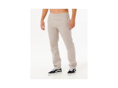 Pánské kalhoty RIP CURL Premium Surf Pant, šedé 1
