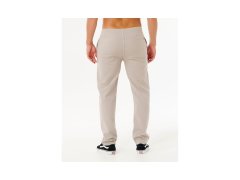 Pánské kalhoty RIP CURL Premium Surf Pant, šedé 2