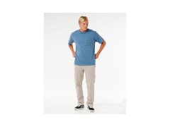 Pánské kalhoty RIP CURL Premium Surf Pant, šedé 3