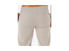 Pánské kalhoty RIP CURL Premium Surf Pant, šedé 4