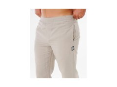 Pánské kalhoty RIP CURL Premium Surf Pant, šedé 5