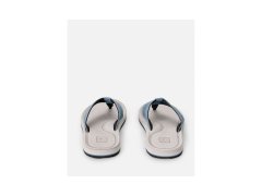 Pánské žabky RIP CURL Chiba Open Toe, šedé 1