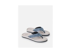 Pánské žabky RIP CURL Chiba Open Toe, šedé 2