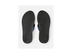 Pánské žabky RIP CURL Chiba Open Toe, šedé 3