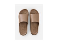 Pánské žabky RIP CURL Pill Bloom Slide, hnědé 1