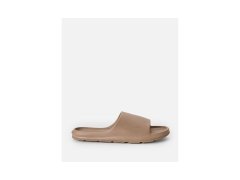 Pánské žabky RIP CURL Pill Bloom Slide, hnědé 3