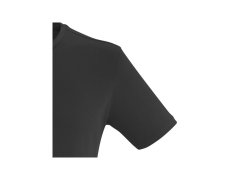 Pánské tričko MILLET Chamonix Tri Ts Ss M, černé 2
