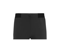 Pánské šortky MILLET Wanaka Fast Short M, černé 1
