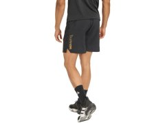 Pánské šortky adidas Tech Apparel Climacool, černé, KE4862 2