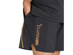 Pánské šortky adidas Tech Apparel Climacool, černé, KE4862 4
