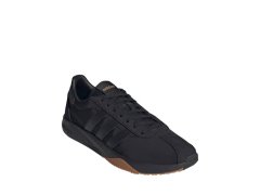 Pánské boty adidas RUN 76/26 IH9850 1