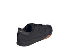 Pánské boty adidas RUN 76/26 IH9850 2