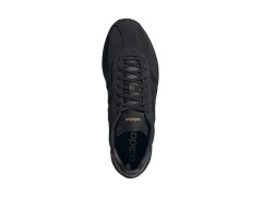 Pánské boty adidas RUN 76/26 IH9850 3