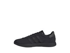 Pánské boty adidas RUN 76/26 IH9850 4