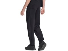 Pánské kalhoty adidas Z.N.E., černé, KF3808 2