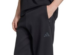 Pánské kalhoty adidas Z.N.E., černé, KF3808 3