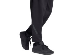 Pánské kalhoty adidas Z.N.E., černé, KF3808 4